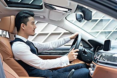 《蓝色协议》新视频展示泳装＆新职业爆破长枪兵