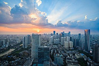 《武士幸存者：战姬当千》登陆steam 支持中文15%优惠中