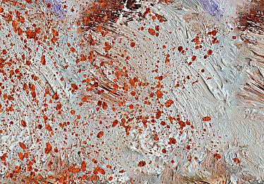 《不朽者传奇》今天中午12点解锁 加入魔法大战