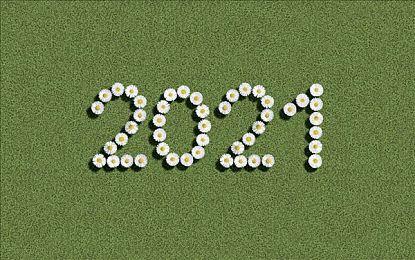 《奇迹时代4》现已解锁发售 支持Steam Deck和MOD